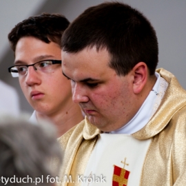 podwojne_prymicje_75_20120210_2001670019