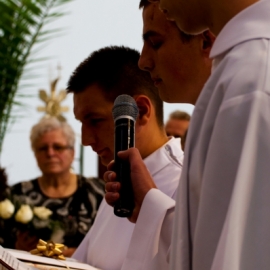 podwojne_prymicje_76_20120210_1724763376