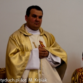 podwojne_prymicje_77_20120210_2011958453