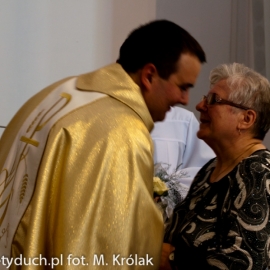 podwojne_prymicje_78_20120210_1129784502