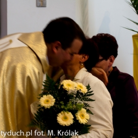 podwojne_prymicje_79_20120210_1626202562