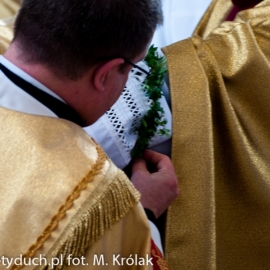 podwojne_prymicje_7_20120210_1643926044