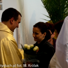podwojne_prymicje_80_20120210_1112229598