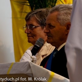 podwojne_prymicje_81_20120210_1188554085