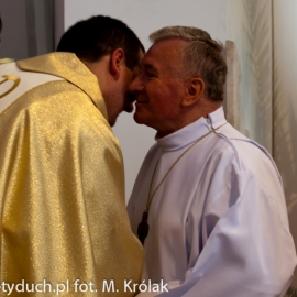 podwojne_prymicje_82_20120210_1387743045