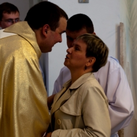 podwojne_prymicje_83_20120210_1096764139