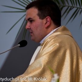 podwojne_prymicje_84_20120210_1060039481