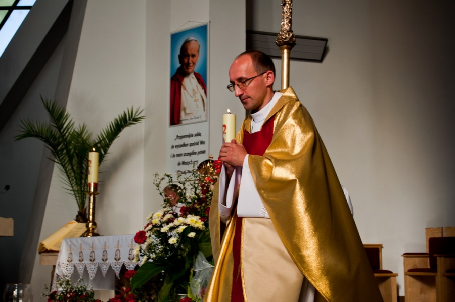 msza_poegnalna_ks_roberta_roaskiego_21_20120211_1411903218