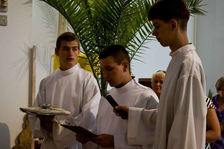 msza_poegnalna_ks_roberta_roaskiego_30_20120211_1286599200