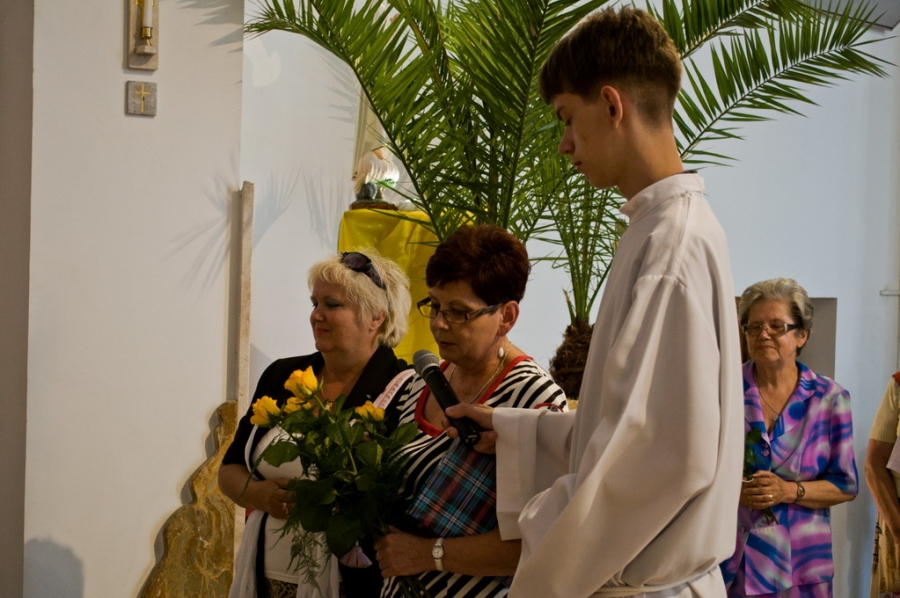 msza_poegnalna_ks_roberta_roaskiego_33_20120211_1408657879