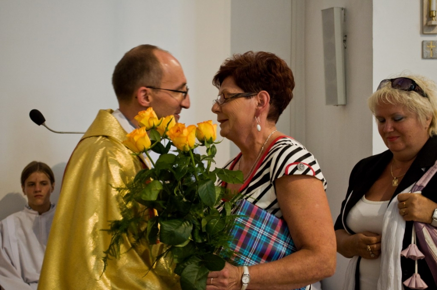 msza_poegnalna_ks_roberta_roaskiego_34_20120211_1210066620
