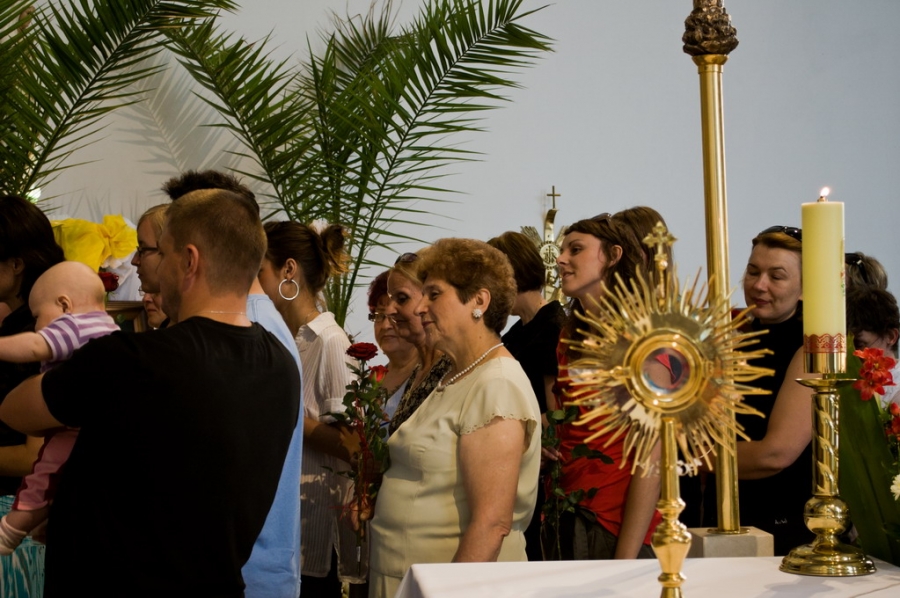msza_poegnalna_ks_roberta_roaskiego_40_20120211_1870982764