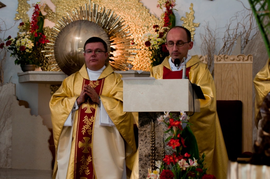 msza_poegnalna_ks_roberta_roaskiego_4_20120211_1757962640
