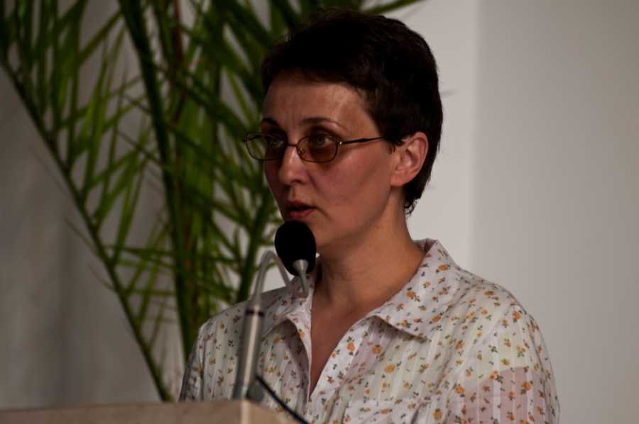 msza_poegnalna_ks_roberta_roaskiego_7_20120211_1652254909