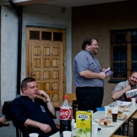 lso_egna_ks_roberta_11_20120211_1993018392