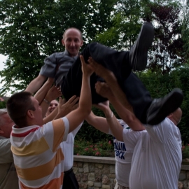 lso_egna_ks_roberta_12_20120211_1166728653