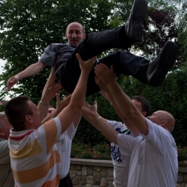 lso_egna_ks_roberta_13_20120211_1253355356