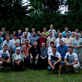 lso_egna_ks_roberta_14_20120211_1026155994