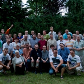 lso_egna_ks_roberta_15_20120211_1259250642