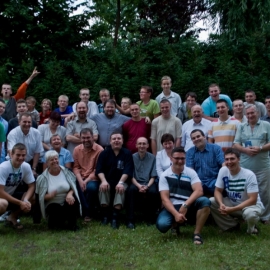 lso_egna_ks_roberta_16_20120211_1410802291