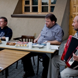 lso_egna_ks_roberta_1_20120211_1360653960