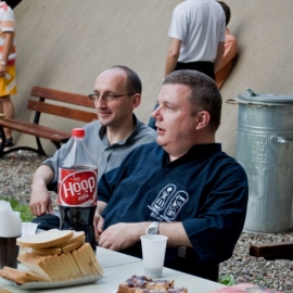 lso_egna_ks_roberta_2_20120211_1962234392