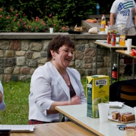 lso_egna_ks_roberta_3_20120211_1607943977