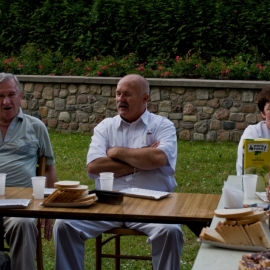 lso_egna_ks_roberta_4_20120211_1567618824