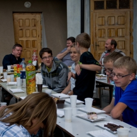 lso_egna_ks_roberta_5_20120211_1617715477