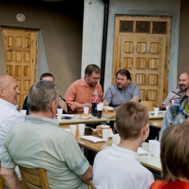 lso_egna_ks_roberta_6_20120211_1025471681