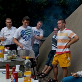 lso_egna_ks_roberta_8_20120211_1934614842