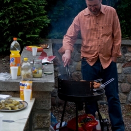 lso_egna_ks_roberta_9_20120211_1962774250