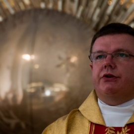 msza_poegnalna_ks_roberta_roaskiego_11_20120211_1830824914