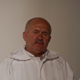 msza_poegnalna_ks_roberta_roaskiego_12_20120211_1896520125