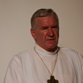 msza_poegnalna_ks_roberta_roaskiego_13_20120211_1536145483