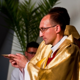 msza_poegnalna_ks_roberta_roaskiego_15_20120211_1725846729