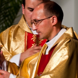 msza_poegnalna_ks_roberta_roaskiego_16_20120211_1505590338