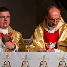 msza_poegnalna_ks_roberta_roaskiego_17_20120211_1105202595