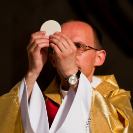 msza_poegnalna_ks_roberta_roaskiego_18_20120211_2055286950