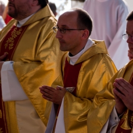 msza_poegnalna_ks_roberta_roaskiego_1_20120211_1503467356