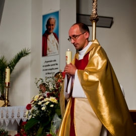 msza_poegnalna_ks_roberta_roaskiego_21_20120211_1411903218