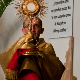 msza_poegnalna_ks_roberta_roaskiego_23_20120211_1185180685