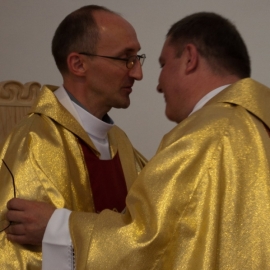 msza_poegnalna_ks_roberta_roaskiego_24_20120211_1250955326