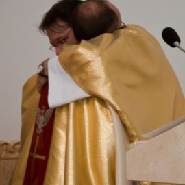 msza_poegnalna_ks_roberta_roaskiego_25_20120211_1546688378