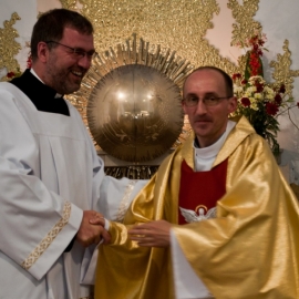 msza_poegnalna_ks_roberta_roaskiego_26_20120211_1717275171