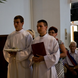 msza_poegnalna_ks_roberta_roaskiego_28_20120211_1383490136