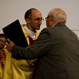 msza_poegnalna_ks_roberta_roaskiego_29_20120211_1175100997