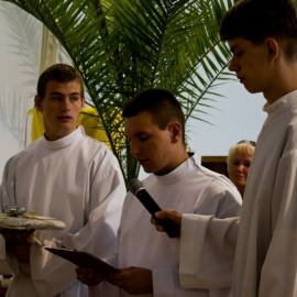 msza_poegnalna_ks_roberta_roaskiego_30_20120211_1286599200