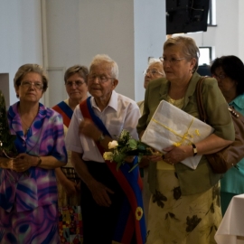 msza_poegnalna_ks_roberta_roaskiego_31_20120211_1601972247