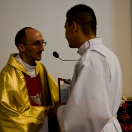 msza_poegnalna_ks_roberta_roaskiego_32_20120211_1557120153